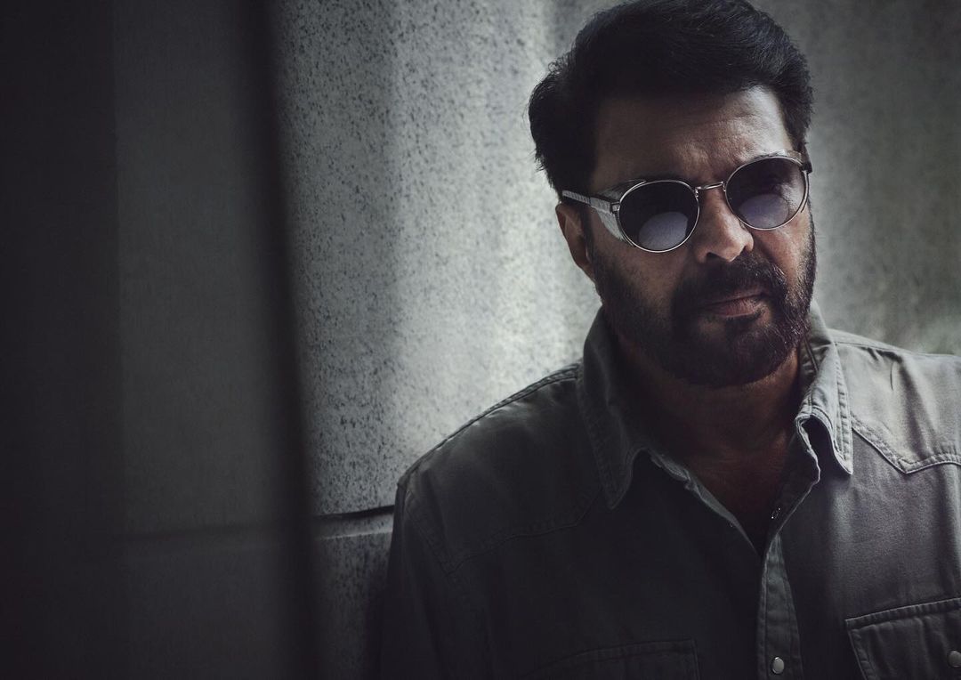 DGZ Media tweet media