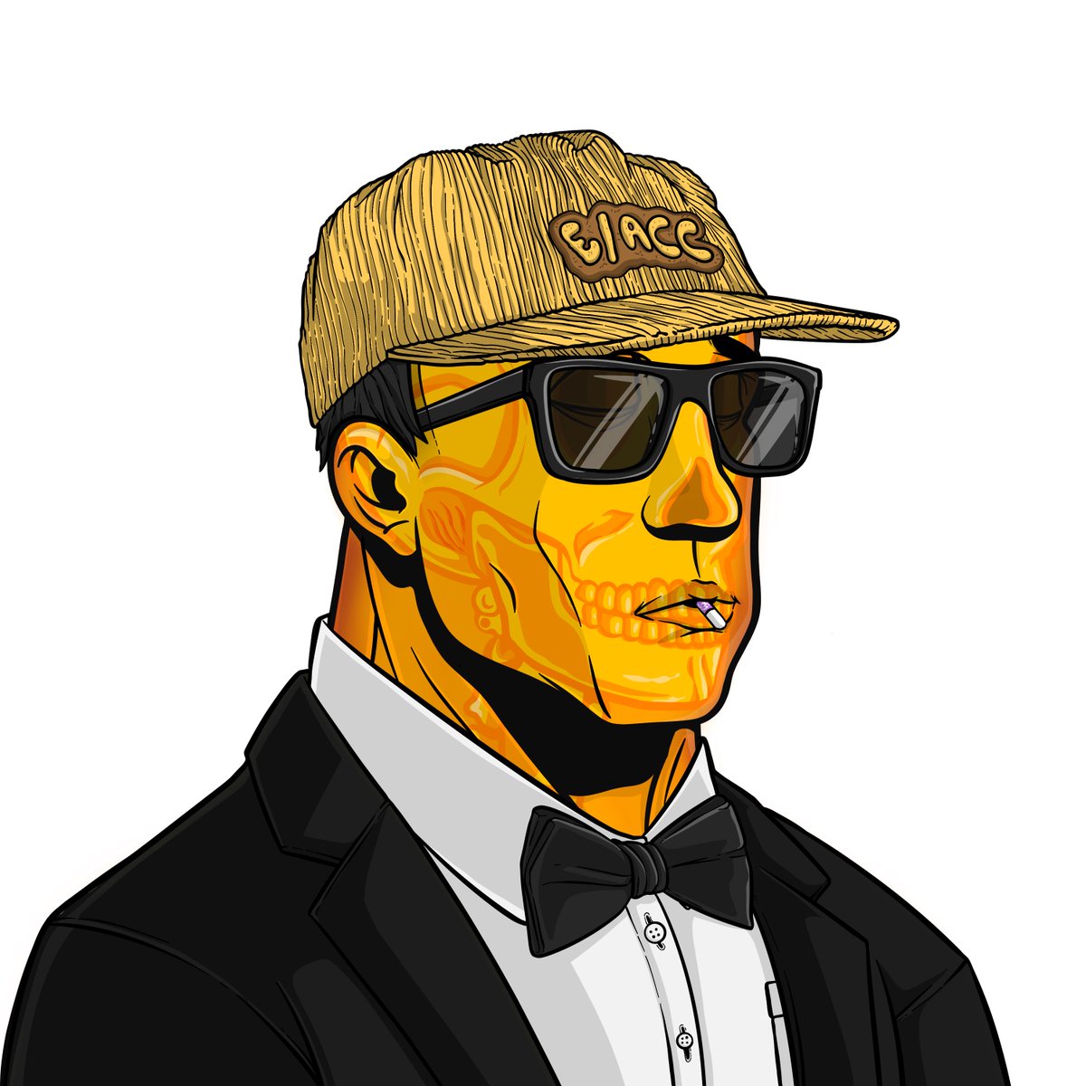 Jack 🇧🇷 | getsurfcash tweet media