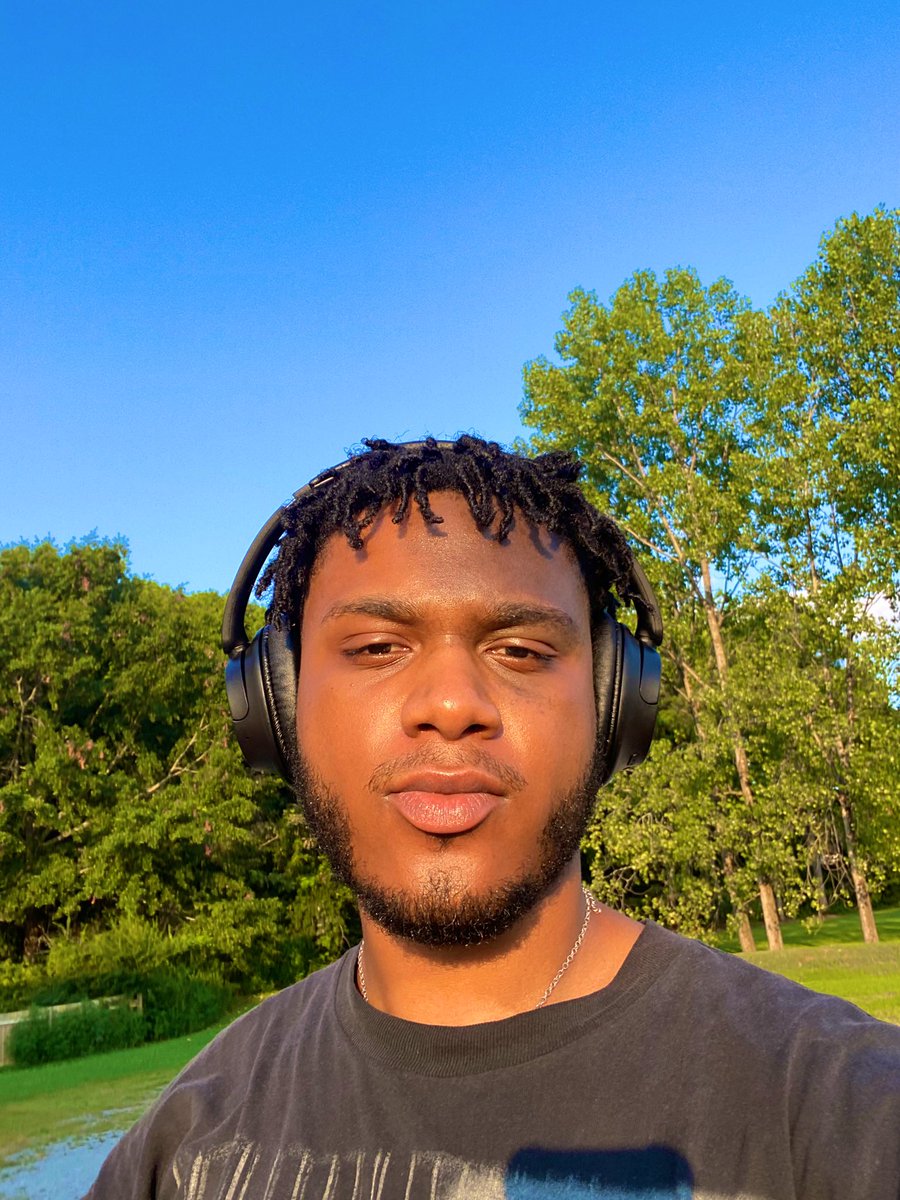 quantumnas's tweet image. Wax Poetic - Khamari