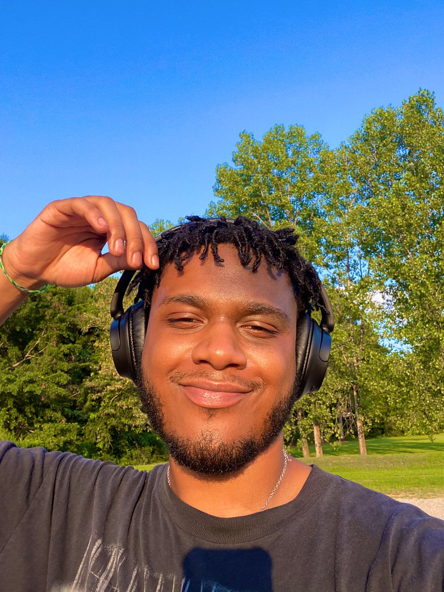 quantumnas's tweet image. Wax Poetic - Khamari