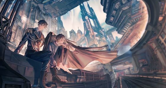 누룩 tweet media