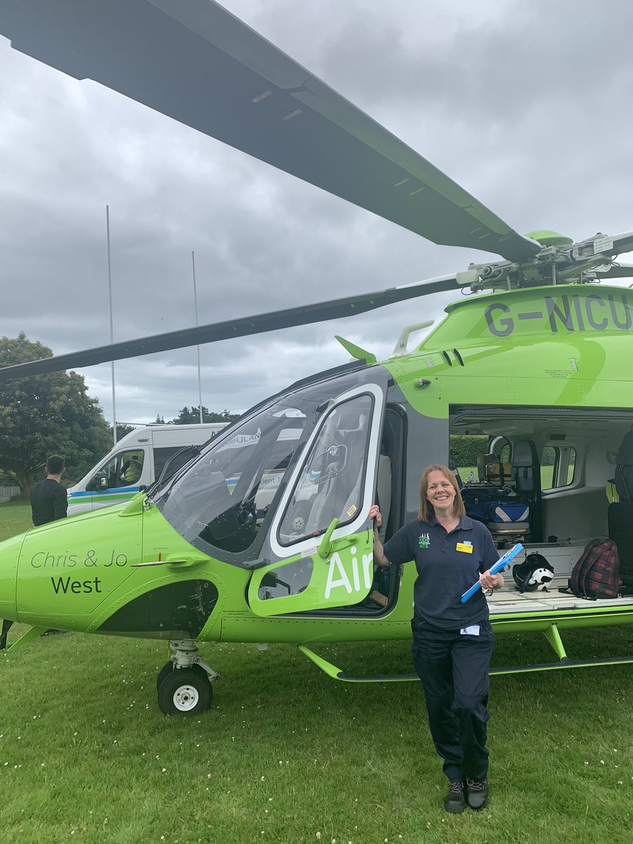 #HelloMyNameIsGemma tweet media