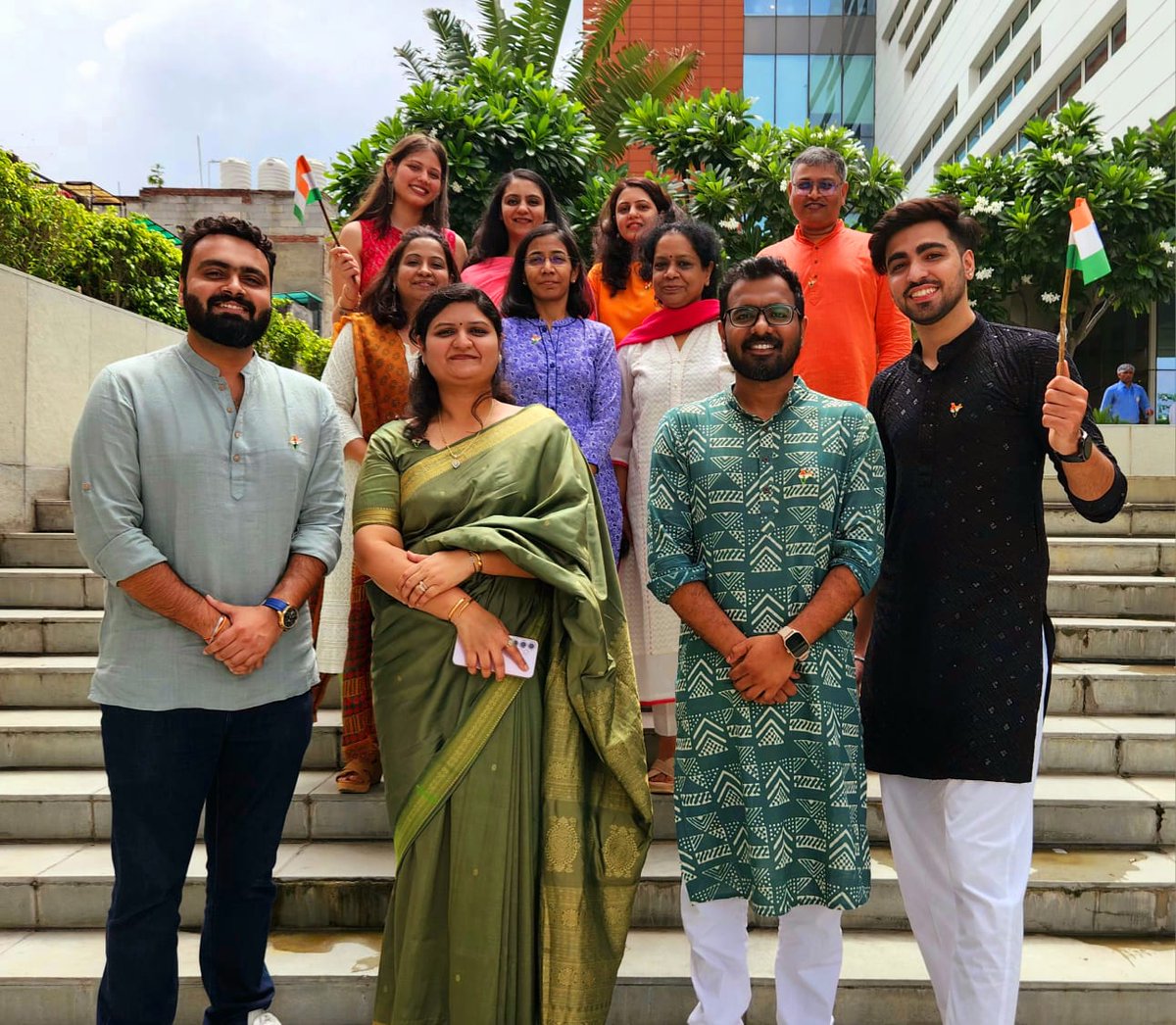 nasscom insights tweet media