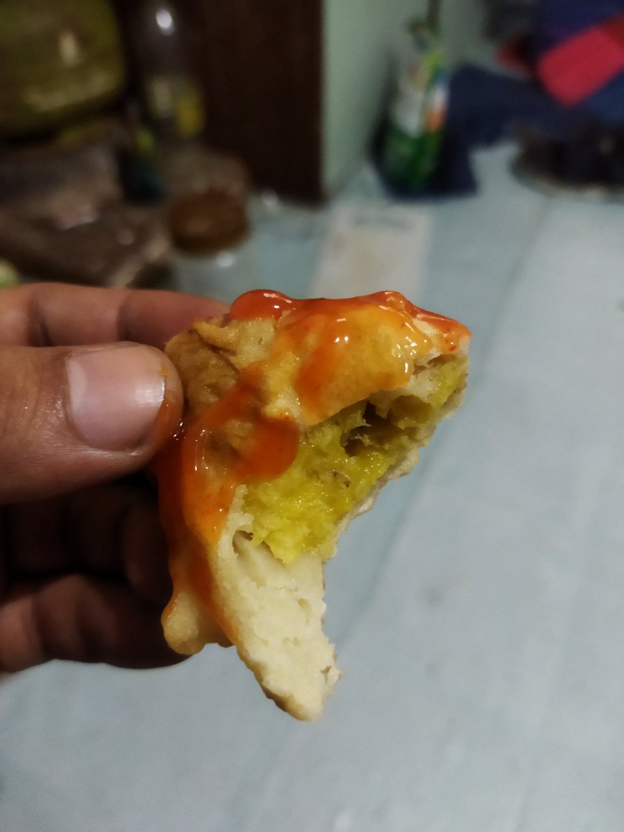 Ardiza86's tweet photo. Kukira gehu, ternyata goreng cau. Hanas disaosan https://t.co/QhZBS7MWwE