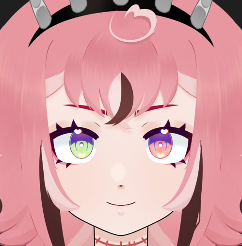 Aoi ❤️🩹 tweet media