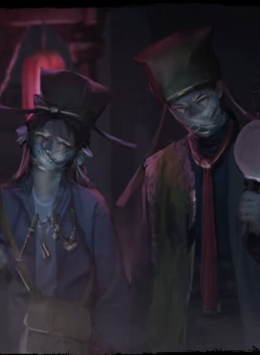 老鼠爱打洞 tweet media