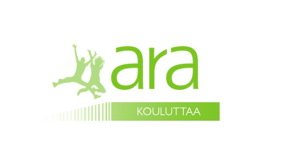 Ara järjestää 11.9.2024 klo 9-11 Teams-koulutuksen ara-asuntojen asukasvalinnasta ja asukasdemokratiasta.
Koulutus on suunnattu vuokrataloyhteisöjen henkilökunnalle.
Lisätiedot ja ilmoittautuminen: tapahtumat.ara.fi/ara-vuokratalo…
#asukasvalinta #asukasdemokratia <a href="/ARAviesti/">Asumisen rahoitus- ja kehittämiskeskus</a>