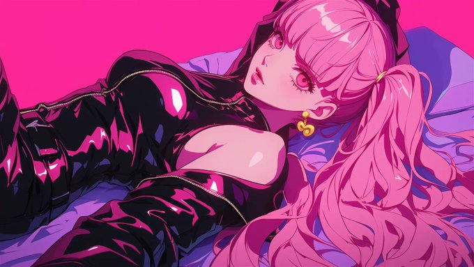 ☦️ ♡Perona♡ 🌸 tweet media