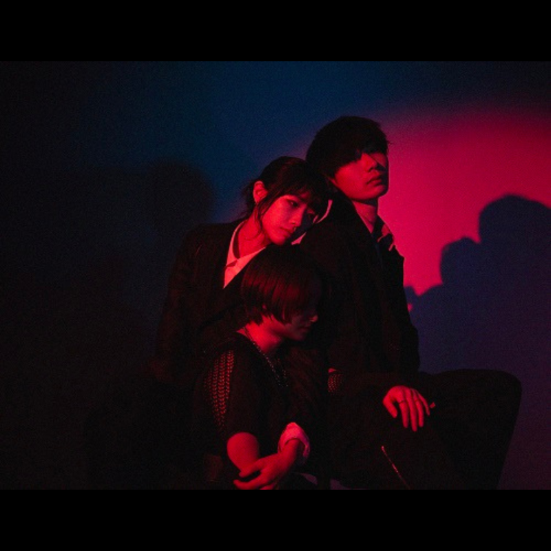 oto_pia's tweet photo. /
RED SPICE vol.8 Supported by Ruby Tuesday⚡
\
📍9/12(木) 18:30 開演 (17:45 開場)
🎪東京・WWW X
🟥出演🟥
#CLANQUEEN
#jo0ji
#友成空
#muque
🎟️チケット好評発売中🔥
#REDSPICE
🔻ご購入はこちら!
https://t.co/mjhbedOY9k