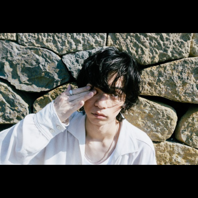 oto_pia's tweet photo. /
RED SPICE vol.8 Supported by Ruby Tuesday⚡
\
📍9/12(木) 18:30 開演 (17:45 開場)
🎪東京・WWW X
🟥出演🟥
#CLANQUEEN
#jo0ji
#友成空
#muque
🎟️チケット好評発売中🔥
#REDSPICE
🔻ご購入はこちら!
https://t.co/mjhbedOY9k