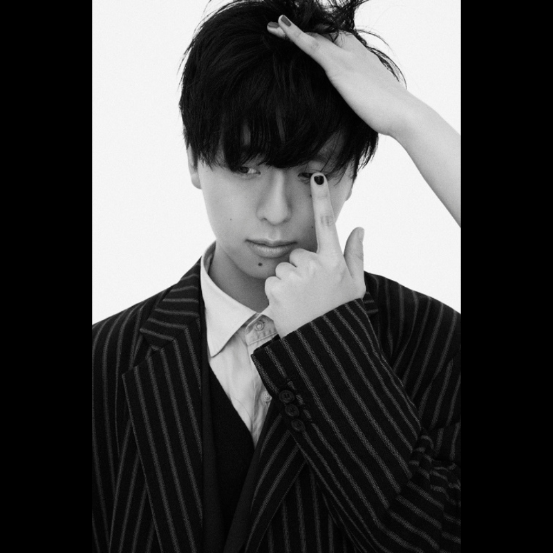 oto_pia's tweet photo. /
RED SPICE vol.8 Supported by Ruby Tuesday⚡
\
📍9/12(木) 18:30 開演 (17:45 開場)
🎪東京・WWW X
🟥出演🟥
#CLANQUEEN
#jo0ji
#友成空
#muque
🎟️チケット好評発売中🔥
#REDSPICE
🔻ご購入はこちら!
https://t.co/mjhbedOY9k