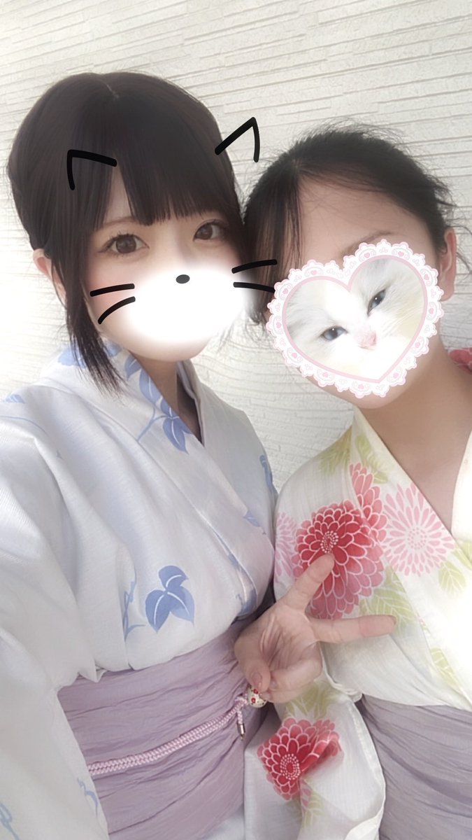 かのん⭐︎さま かのん^._.^ (@__ma__kanon) / Posts / X