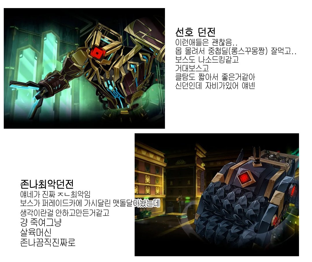 심연 (@simyeon404) on Twitter photo 