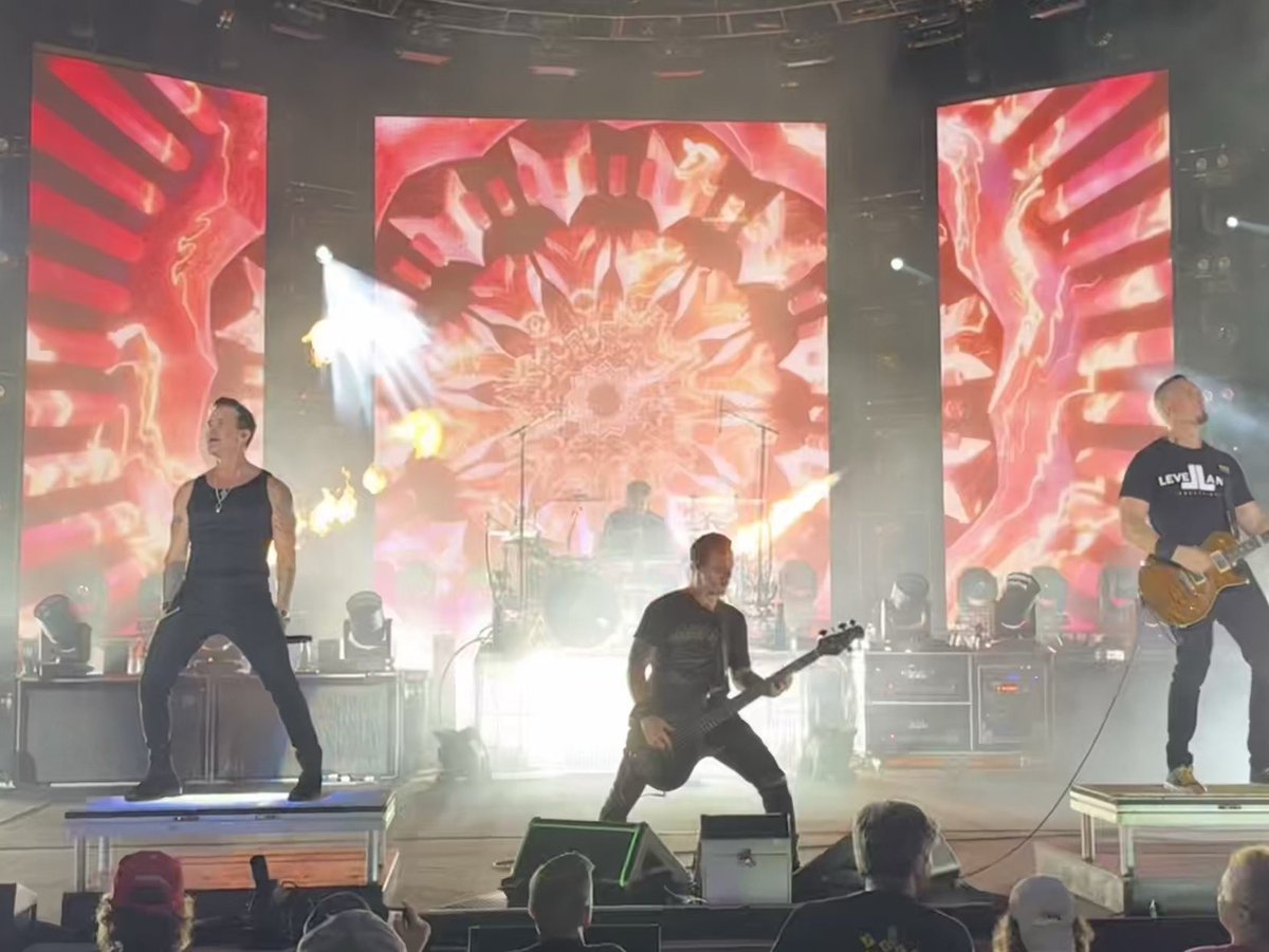 DTCutter's tweet image. Promises made. Promises kept. @JFanning47 @ItAintStew