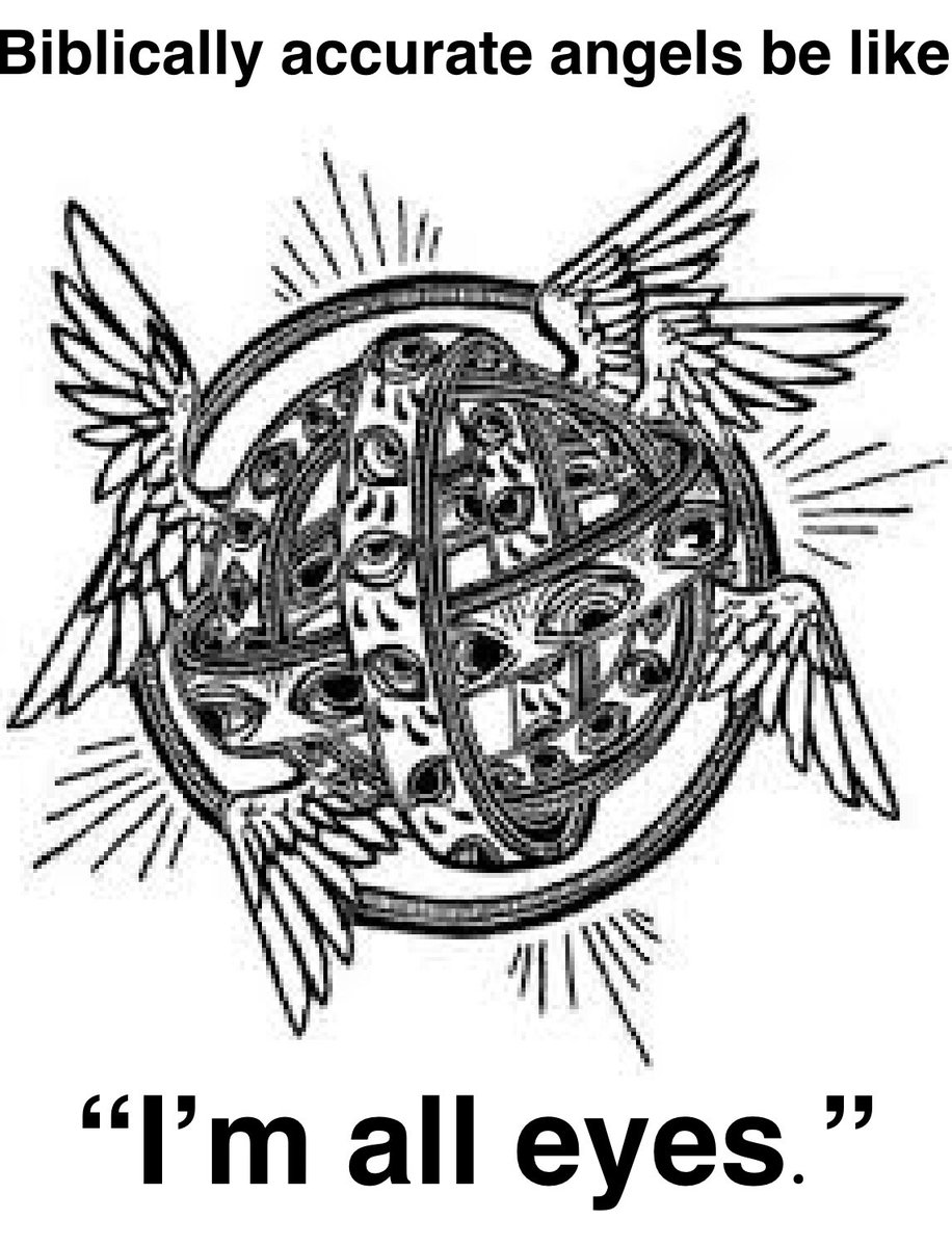 GremlinCryptid's tweet image. My creation