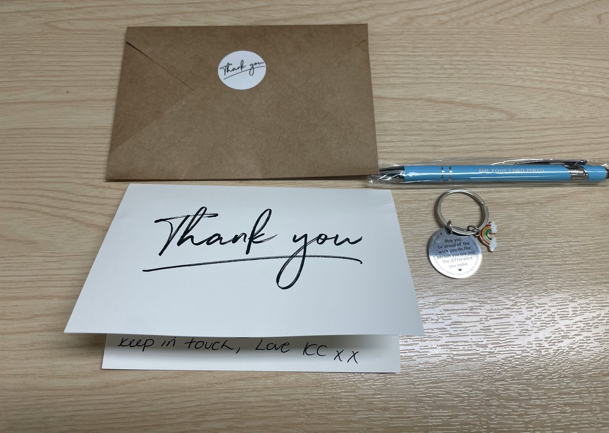 Pharmacy Department @ CHFT tweet media