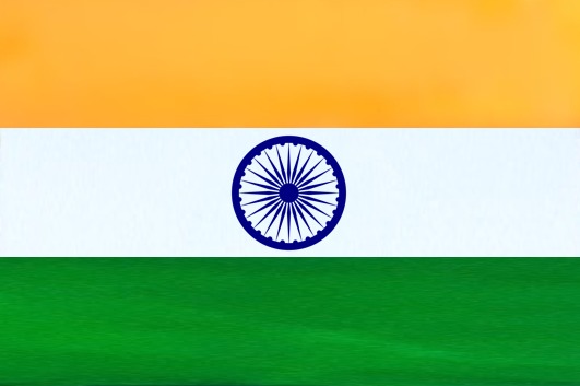 Basudev Pradhan tweet media