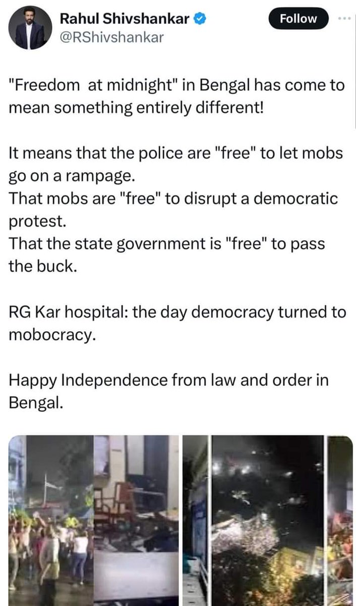 aarvi2's tweet photo. I wonder where are gutter mouth of Didi who have been elected in loksabha to represent people of India, who have taken oath to protect constitution &amp; people,oh i just realised they must be hiding under burqa to save themselves @MahuaMoitra @derekobrienmp @MamataOfficial https://t.co/dTT6oU9BUG