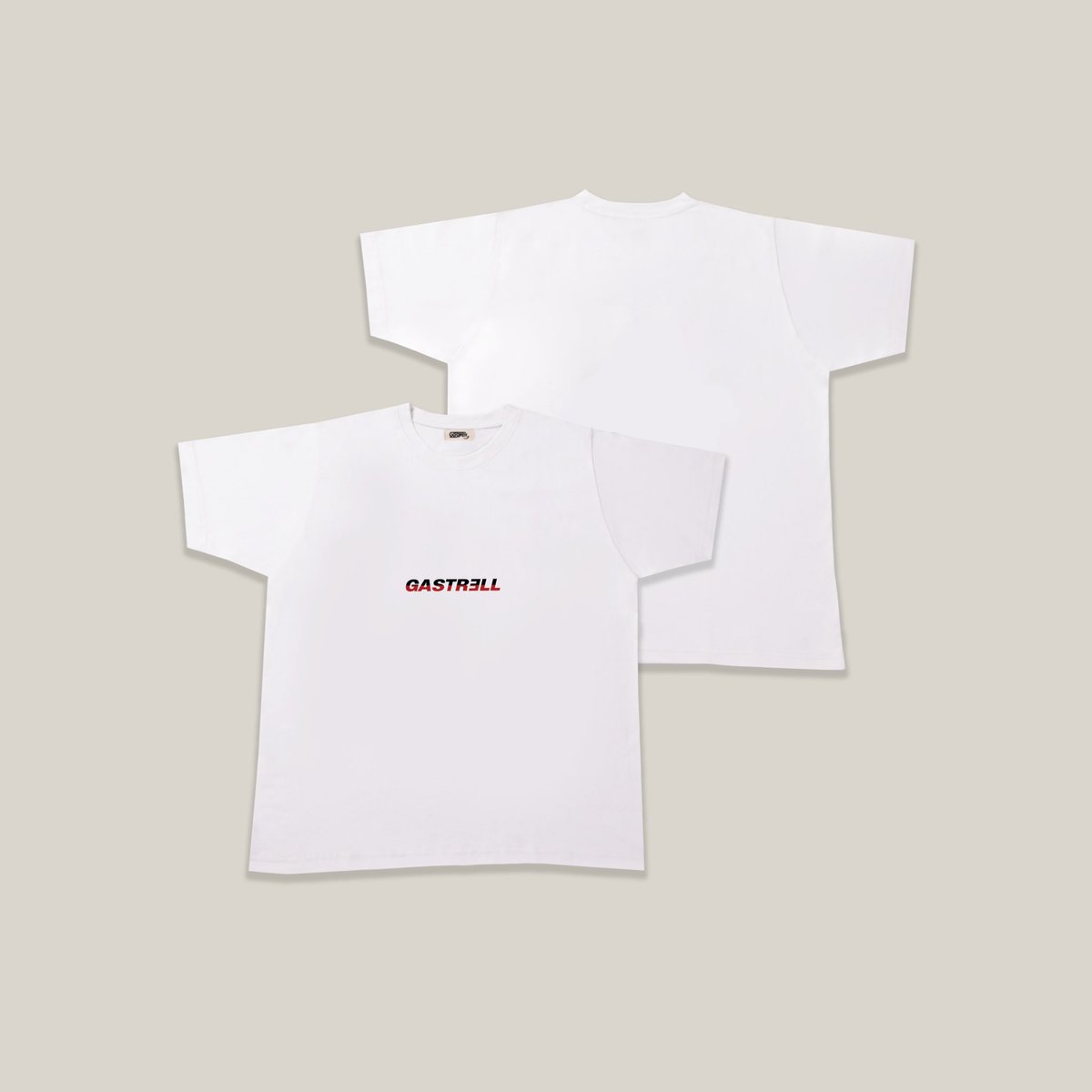gastrell_gt's tweet photo. 📌Oversize T- shirt📌
Color : Black/White
Price : 850 THB
Size :  M /L 
For sale :weareforeverfancon https://t.co/IKJ9HW2BXi