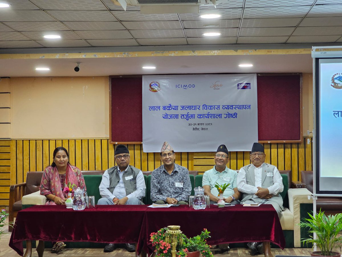 Deb🔬📣✍️🎥 tweet media