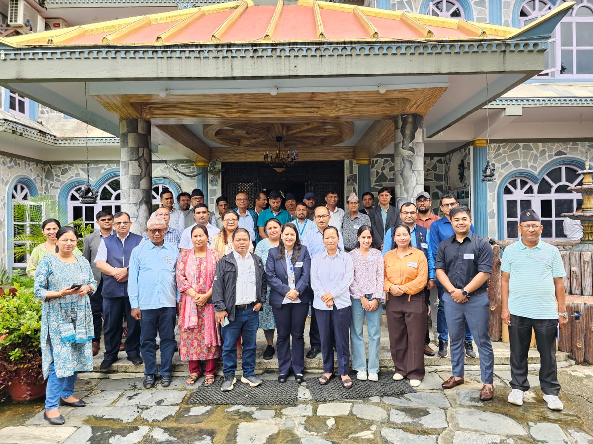 Deb🔬📣✍️🎥 tweet media