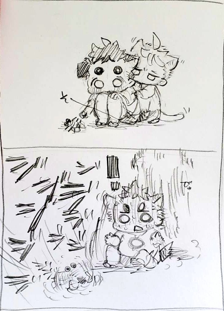 もちとせみ 