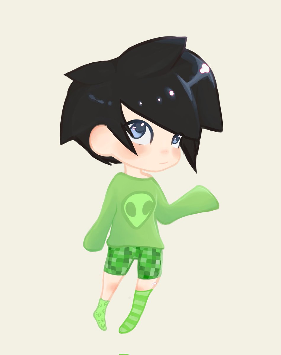 _atarri's tweet photo. drawing your oc / fursonas for free!

just drop the reference in the comments. I will do as many as I feel ok to do, these are just for practice^^

<3 + ↻ appreciated but not required

🏷 #artmoots #arttwt #freeart #dtiys #furry #ocart #commisions #freecommisions https://t.co/WXphAEin6z