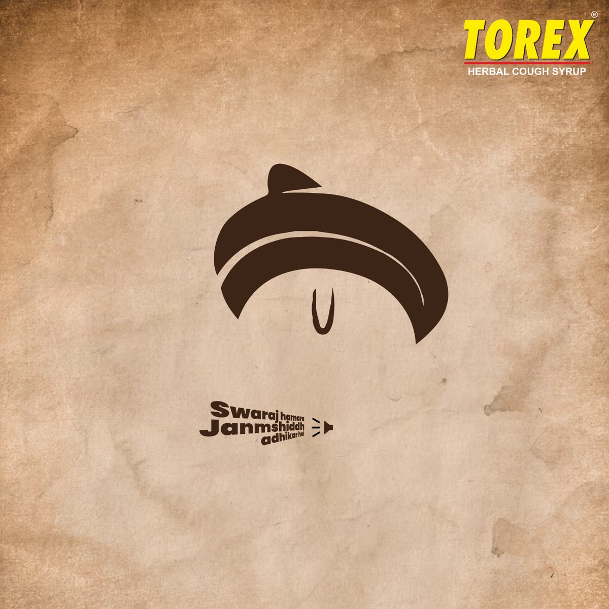 TorexSyrup's tweet photo. Wishing you and your loved ones a Happy Independence Day! May our nation continue to grow in strength, unity, and prosperity.

#Torex #TorquePharma #IndependenceDay #Freedom #IndependenceDay2024 #CoughSyrup #HerbalCoughSyrup https://t.co/bjkcCPTyl9