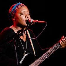 Thandiswa Mazwai (@thandiswamazwai) on Twitter photo This is a Meshell appreciation post.
Today I honor <a href="/OfficialMeshell/">Meshell Ndegeocello</a> (Meshell Ndegeocello) who produced 3 tracks on my new album. She did “sabela” “kunzima: dark side of the rainbow” and “fela khona” This is a Meshell appreciation post.
Today I honor <a href="/OfficialMeshell/">Meshell Ndegeocello</a> (Meshell Ndegeocello) who produced 3 tracks on my new album. She did “sabela” “kunzima: dark side of the rainbow” and “fela khona”
