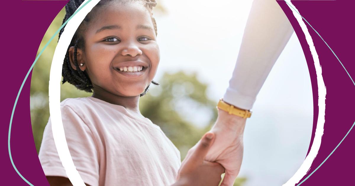 Solihull Council Fostering tweet media