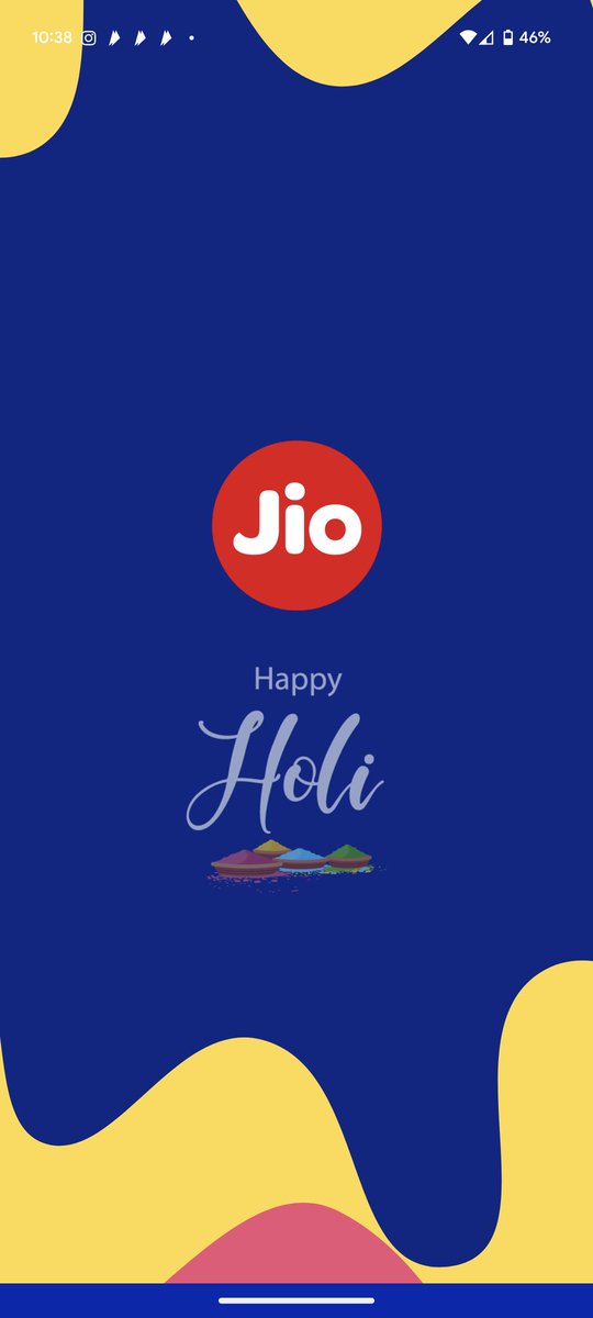 Himanshu Das tweet media