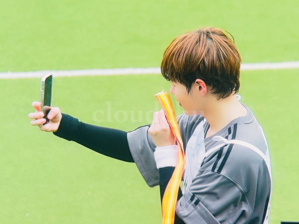 cloudchu tweet media