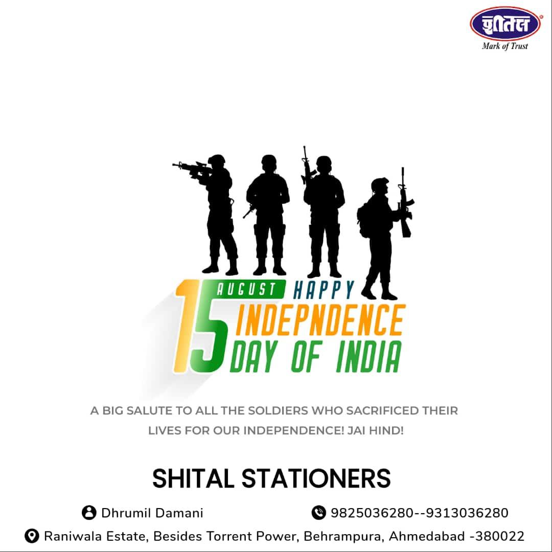 dhrumil_damani's tweet photo. #IndependenceDay2024 https://t.co/uTHzv2yEbY