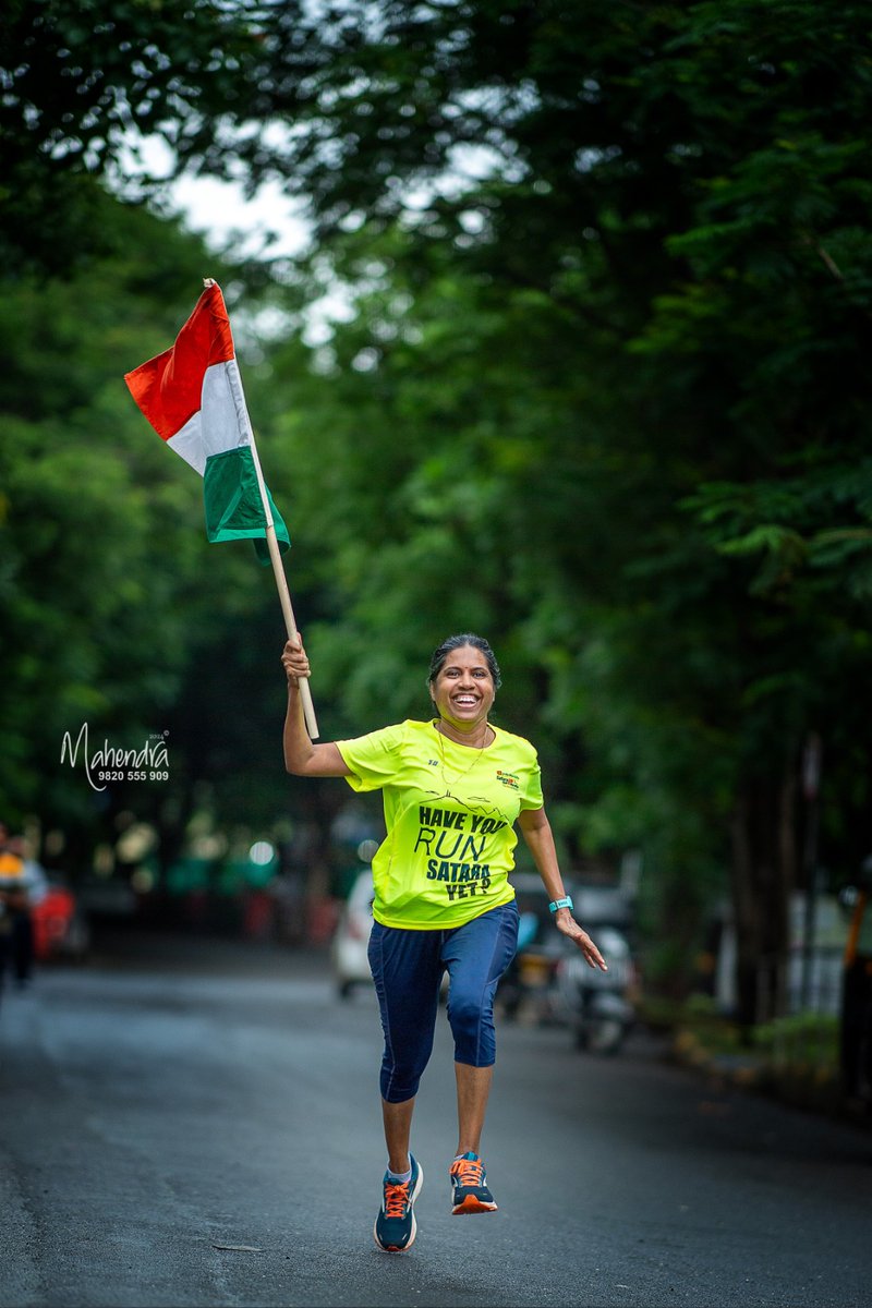 M. Sivakami tweet media