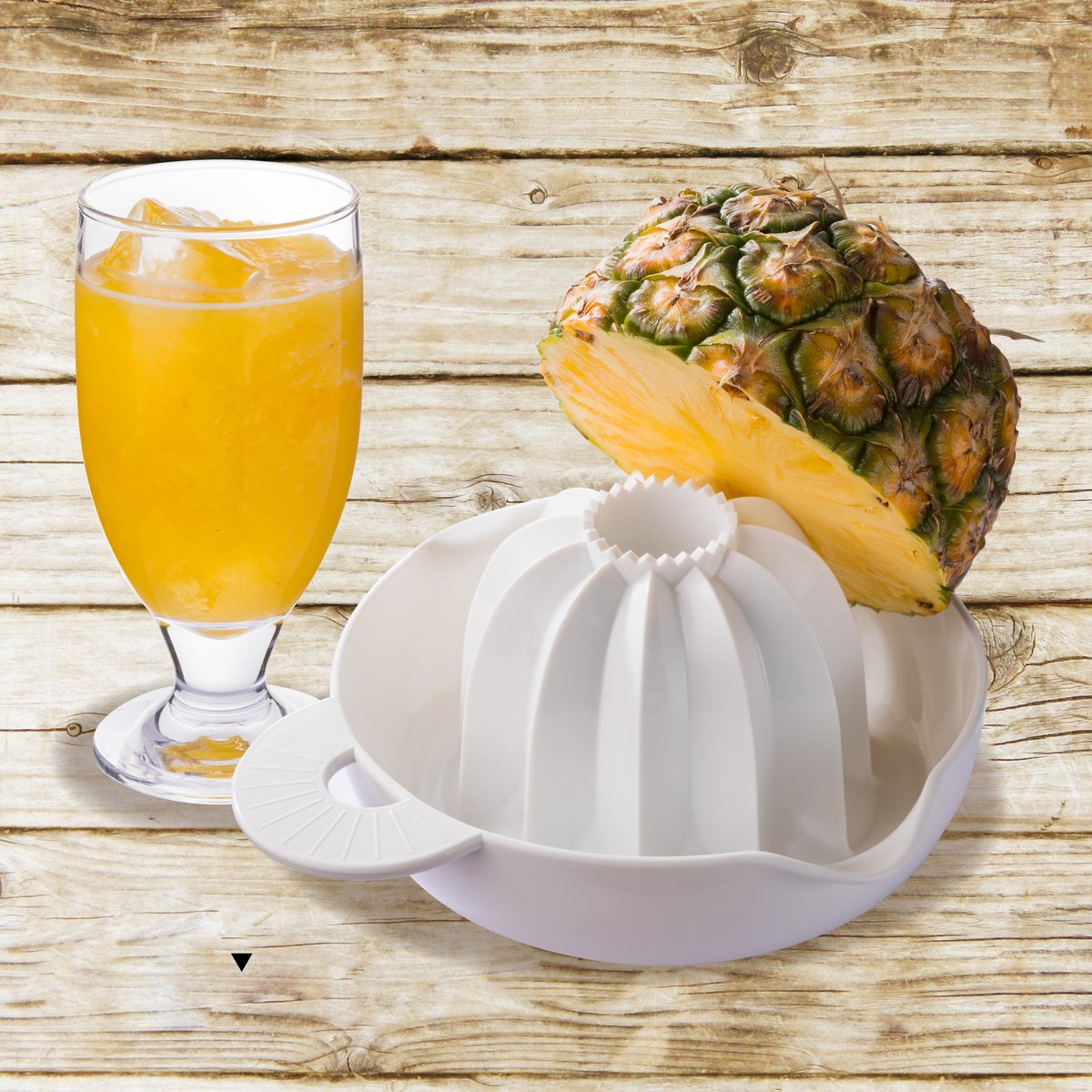 当時物ポピー (パイナップル) Amazon.co.jp: XBSJB パイナップルの形PUレザーファッションの女性の