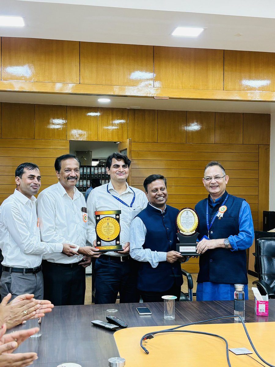 Mera HP pump Aurangabad tweet media