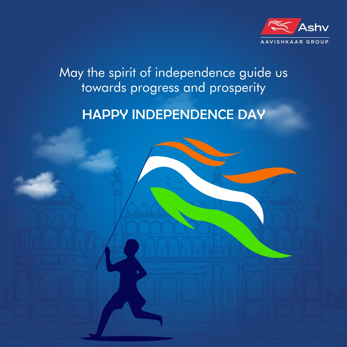 Ashv Finance tweet media