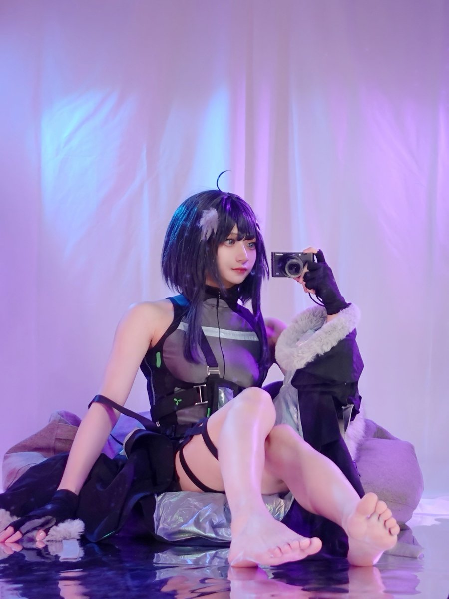 为什么会有人不懂呆呆鸟的好呢……

别问了我真是男娘……