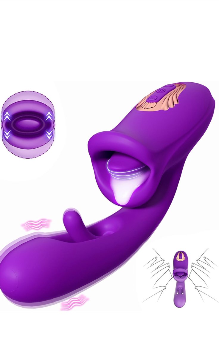 obsessedwitsex tweet media