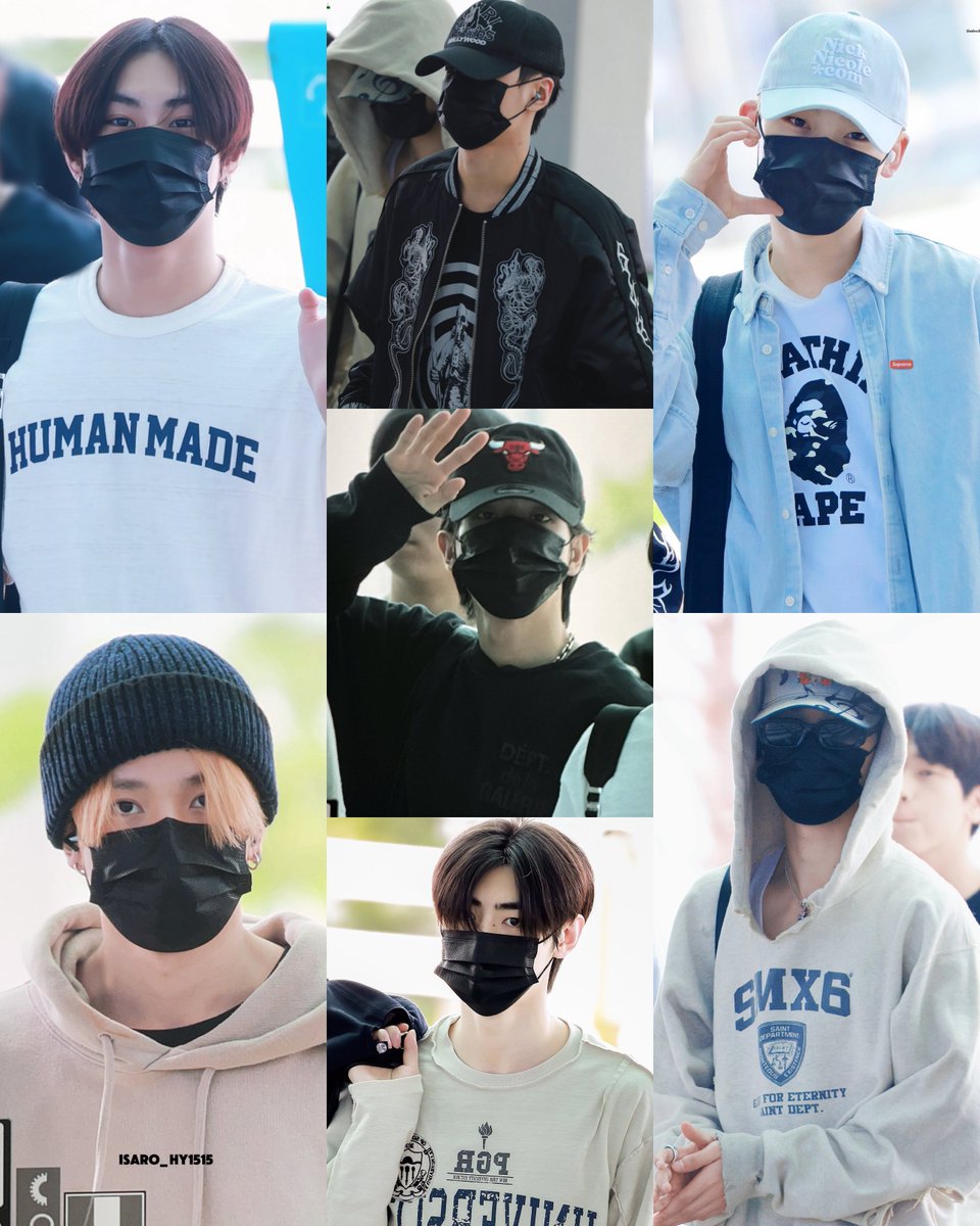 EN7ernally's tweet image. safe skies my enha 🥹🤍