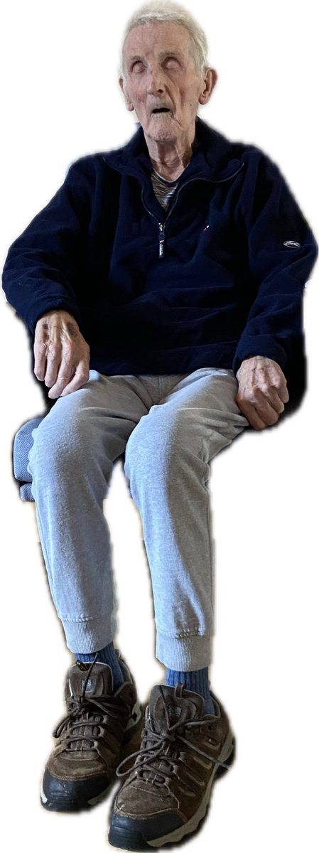 michael charters tweet media