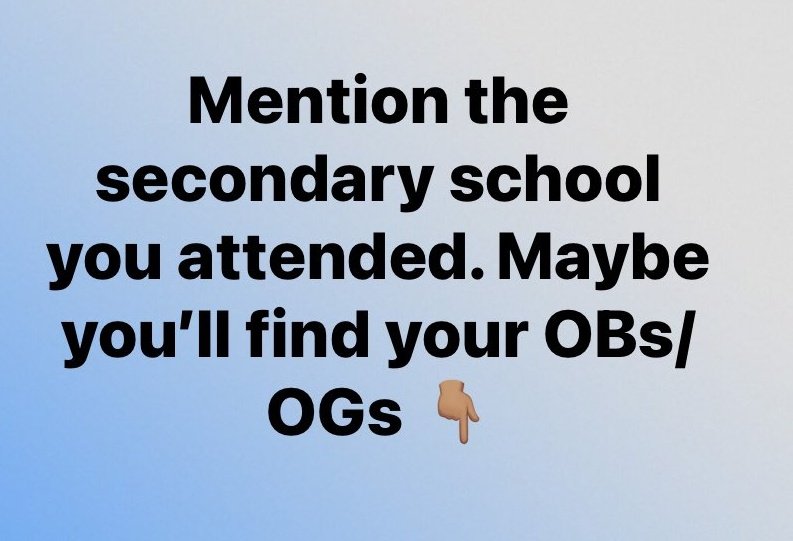 Carol Prim ❤️🤭 tweet media