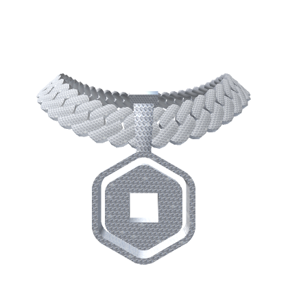 brianmiro_'s tweet photo. vale verga eliminaron la cadena que me compre en roblox estaba hermosa https://t.co/tshS9hVvCt