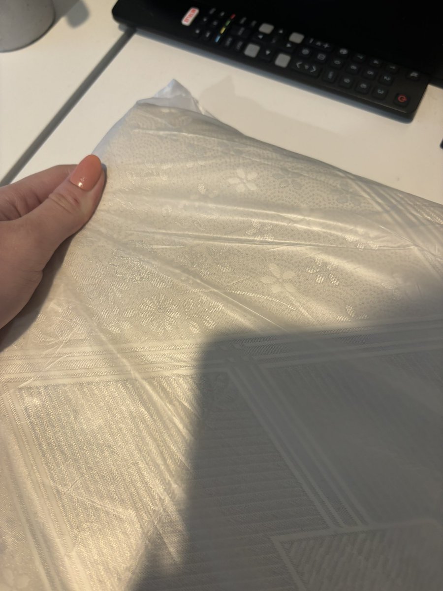 🥹🥹😭😭🫣🫣😭🙈😭🙈😭🙈