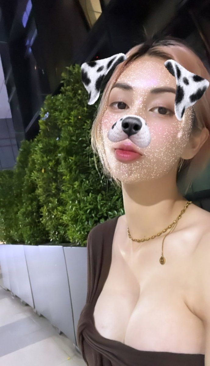 Experience Yukionna69's Ultimate Fantasy