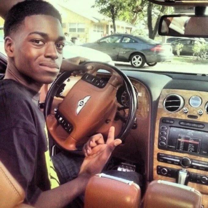 Will (Deus) tweet media