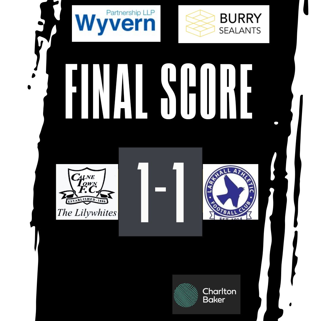 Calne Town FC Reserves tweet media