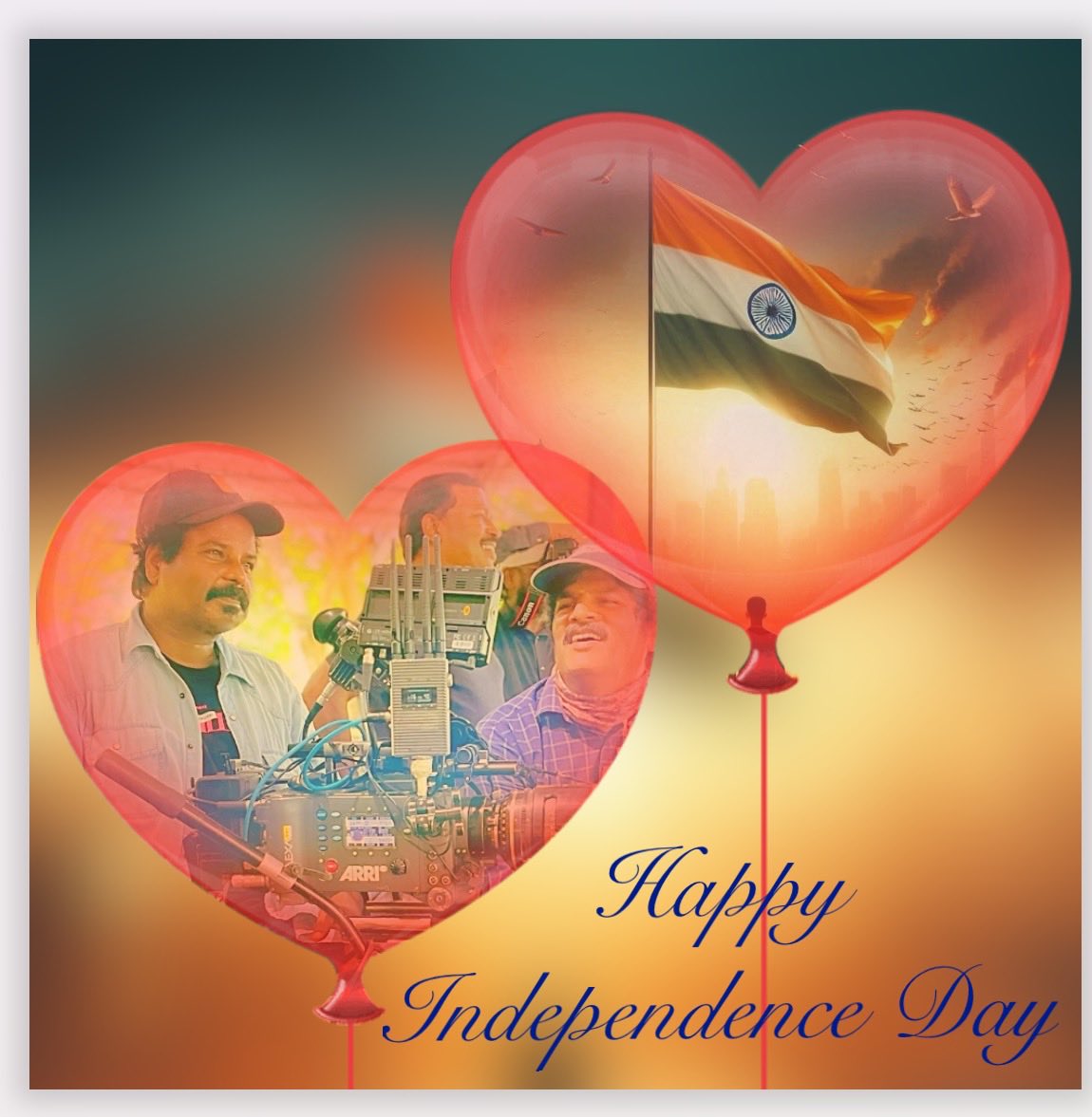 @D.O.P_Williams tweet media