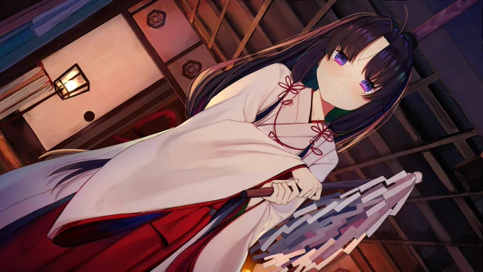 小さい女の子に……・見上げられたい・見下ろされたい 