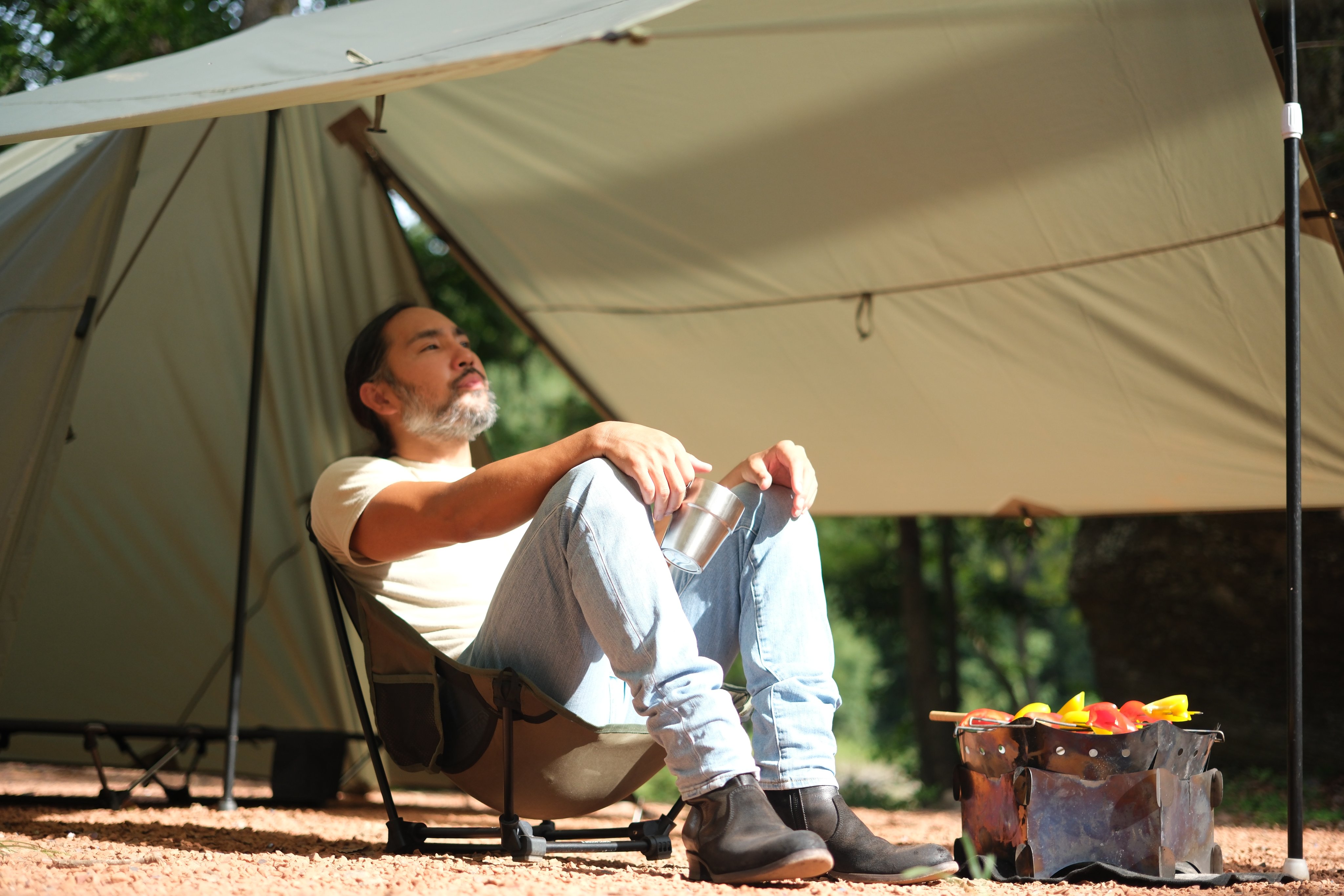 公式】DRAGON HORSE OUTDOOR (@DHOutdoor) / X 公式】DRAGON HORSE OUTDOOR (@DHOutdoor) / X